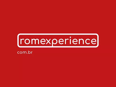 //www.snuff.com.br/wp-content/uploads/2022/10/romexperiencelogo.webp