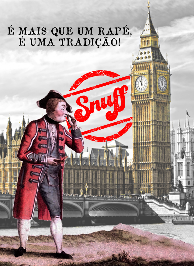 //www.snuff.com.br/wp-content/uploads/2022/10/snuffcara2.png